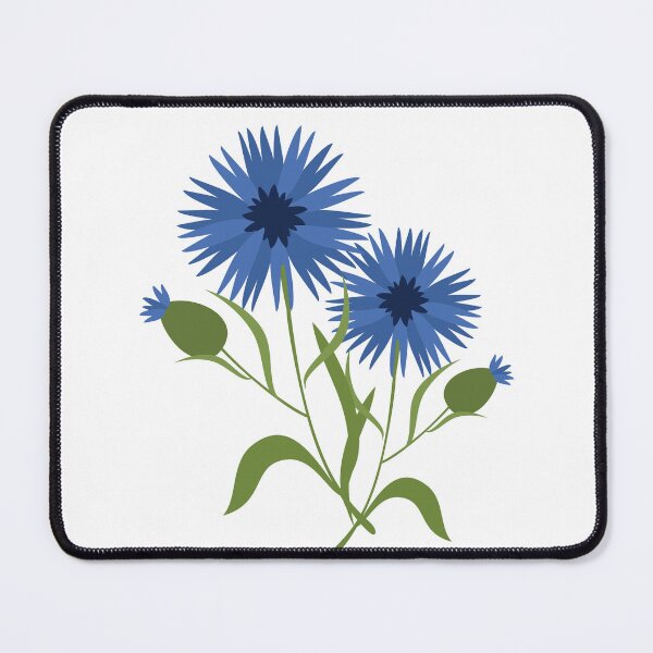 Item preview,  hurtsickle , Corner Flower designed and sold by Every Pet  Shirts.
