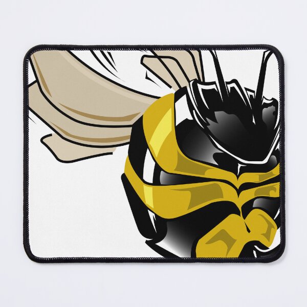 Item preview, Beez UP designed and sold by Salohman.