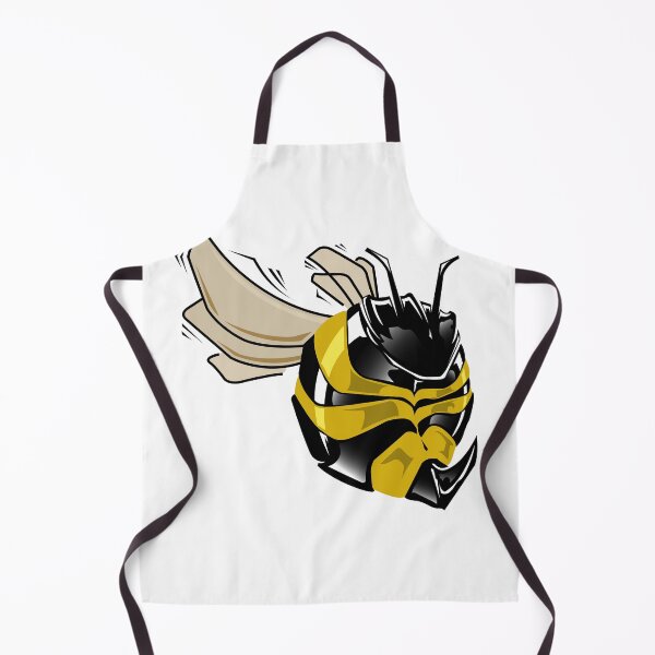 Item preview, Beez UP designed and sold by Salohman.