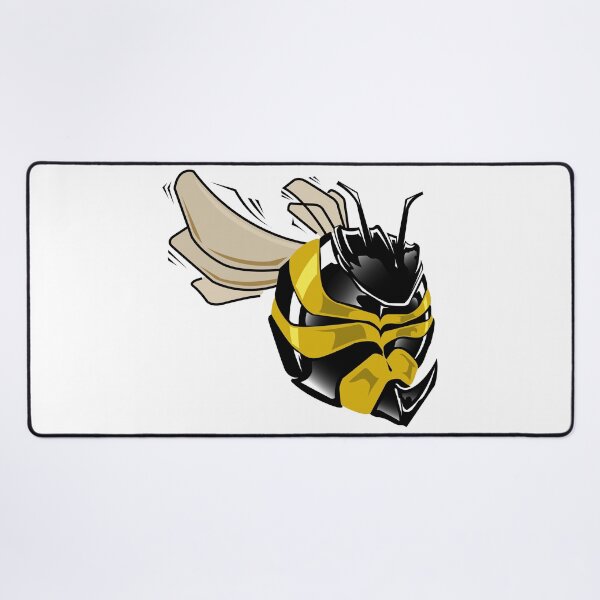 Item preview, Beez UP designed and sold by Salohman.