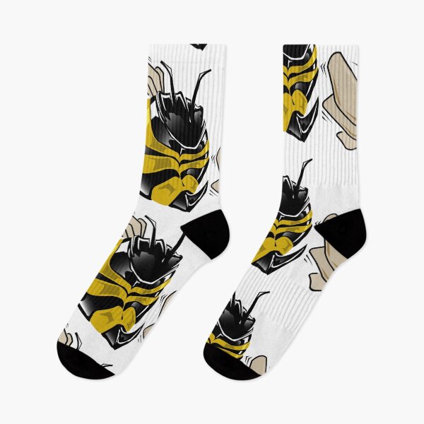Item preview, Beez UP designed and sold by Salohman.