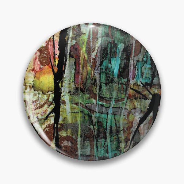 Item preview, Colossus designed and sold by Nancy E Richards.
