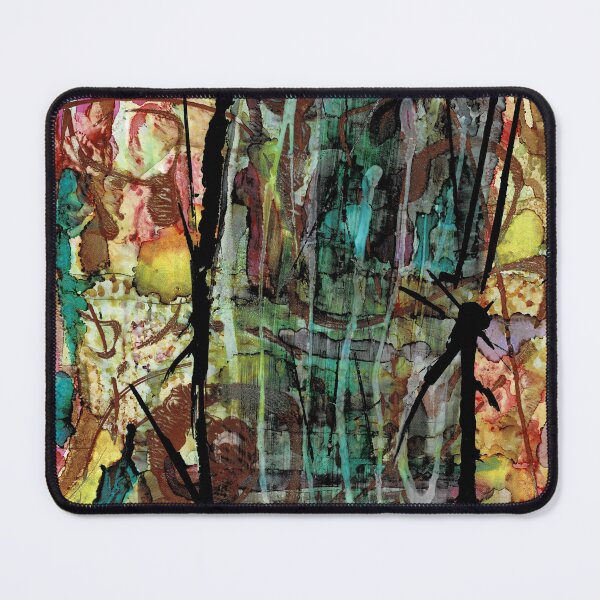 Item preview, Colossus designed and sold by Nancy E Richards.