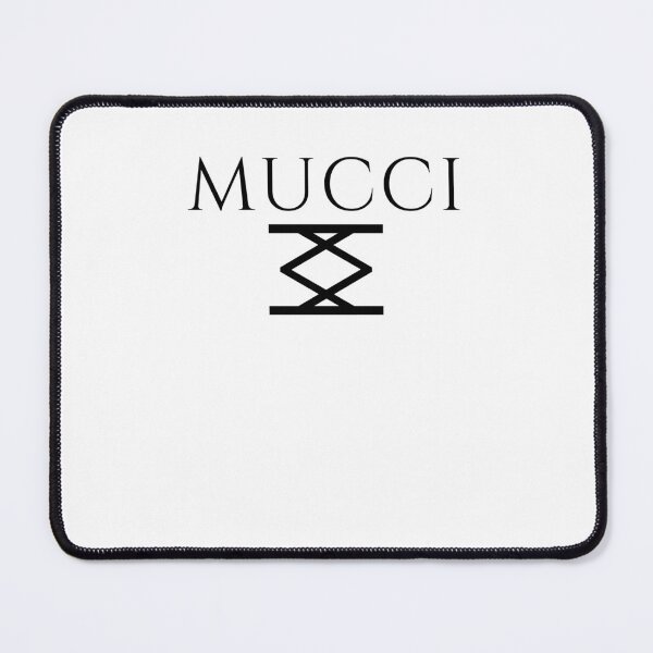 Item preview, Mucci designed and sold by Trendy Merch 90.