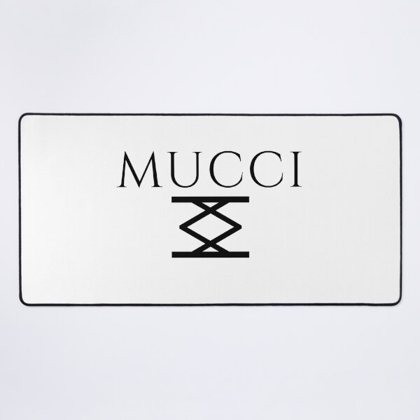 Item preview, Mucci designed and sold by Trendy Merch 90.