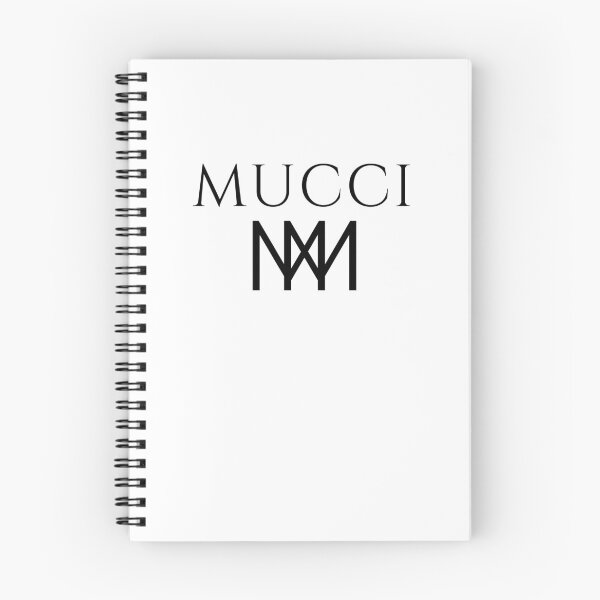 Item preview, Mucci designed and sold by Trendy Merch 90.