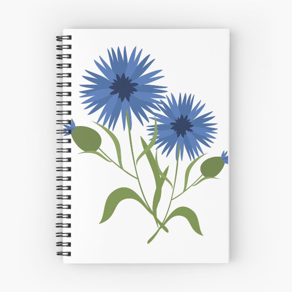 Item preview,  hurtsickle , Corner Flower designed and sold by Every Pet  Shirts.