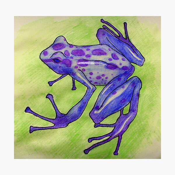 Item preview, Just add water designed and sold by Paula Stirland.