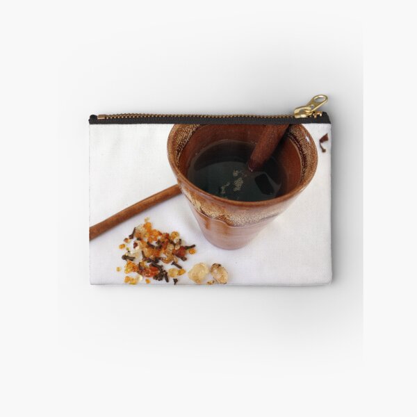 Item preview, Spicy tea designed and sold by LuminusProject.
