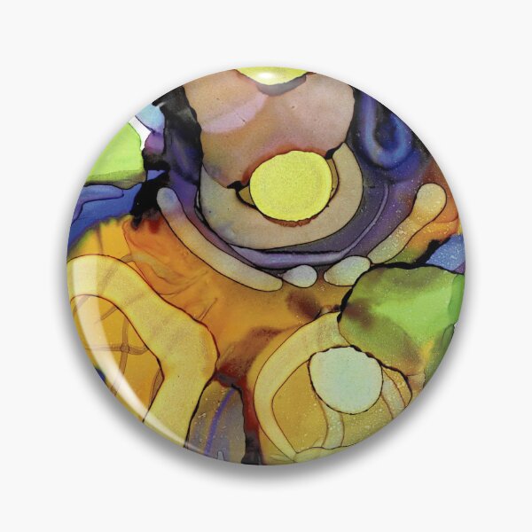 Item preview, Amphibian designed and sold by Nancy E Richards.