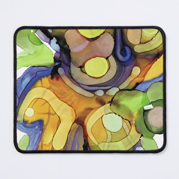 Item preview, Amphibian designed and sold by Nancy E Richards.