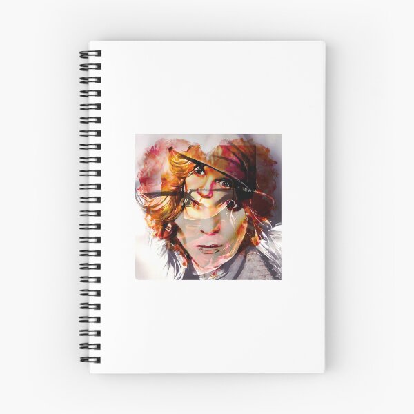 Item preview, Double Face Heart designed and sold by Linda Sannuti.