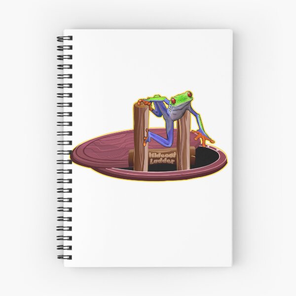 Item preview, Maximus in Lockdown designed and sold by MetaMerch1.