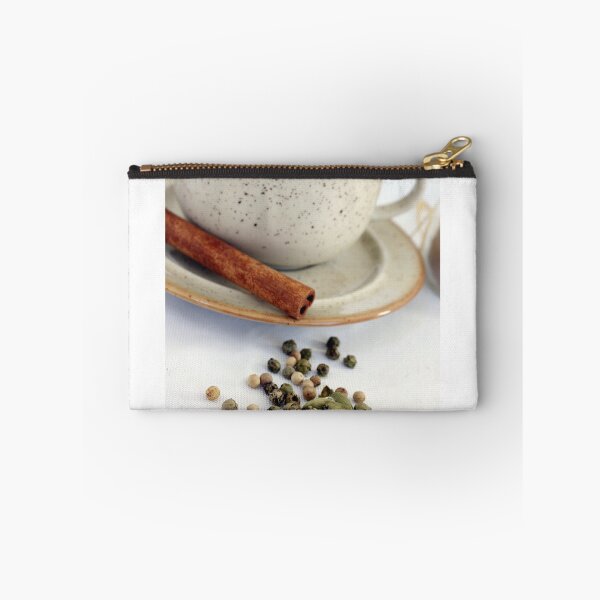 Item preview, Spices tea designed and sold by LuminusProject.