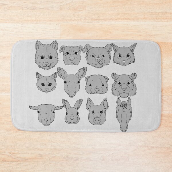 Item preview, ya designed and sold by karmadogg.