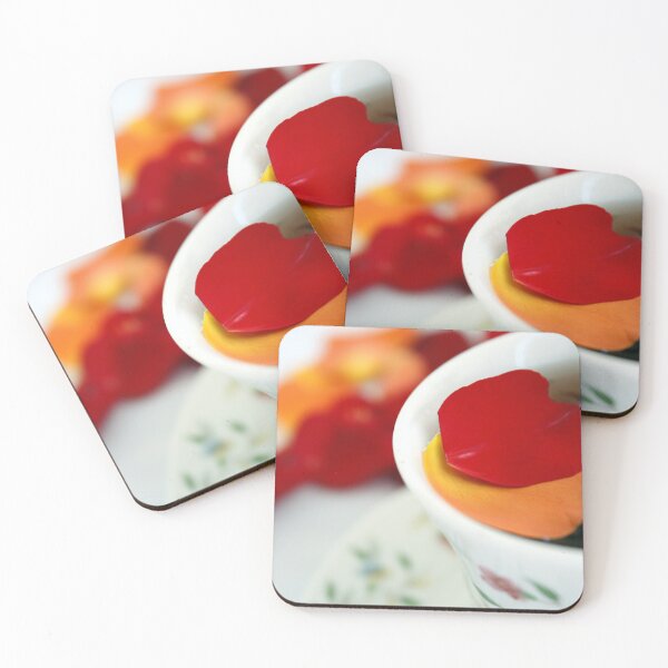 Item preview, Rose petals tea designed and sold by LuminusProject.