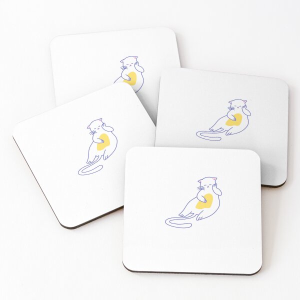 Item preview, Sorry for being late W designed and sold by Fungiftshop.
