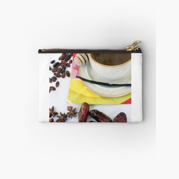 Item preview, Spices tea with vanilla designed and sold by LuminusProject.