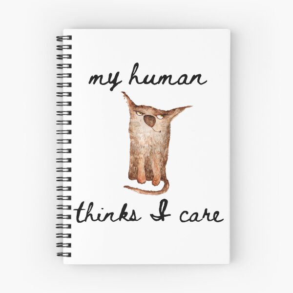 Item preview, silly human designed and sold by tinamichele.