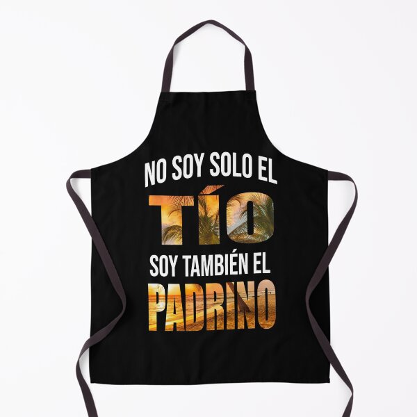 Item preview, I'M NOT ONLY THE UNCLE I'M ALSO THE GODFATHER , FAMILY TSHIRTS designed and sold by Fast Print Solutions.