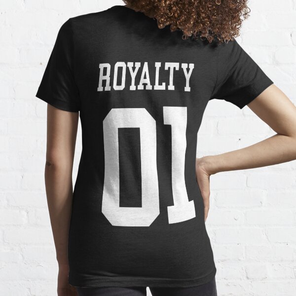 Royalty Family Royalty Family Gifts & Merchandise For Sale | Redbubble