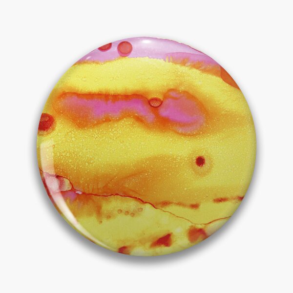Item preview, Hop on Board designed and sold by Nancy E Richards.