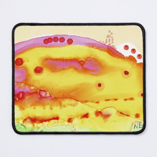 Item preview, Hop on Board designed and sold by Nancy E Richards.