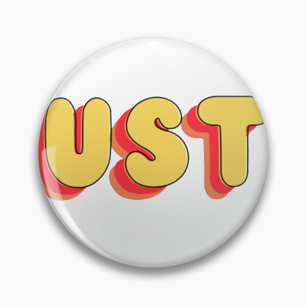 Item preview, University of St. Thomas designed and sold by kendile.