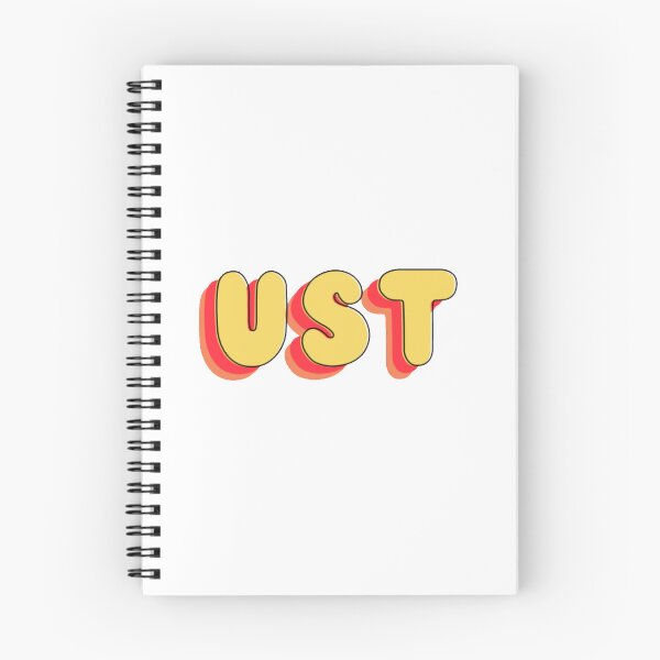 Item preview, University of St. Thomas designed and sold by kendile.