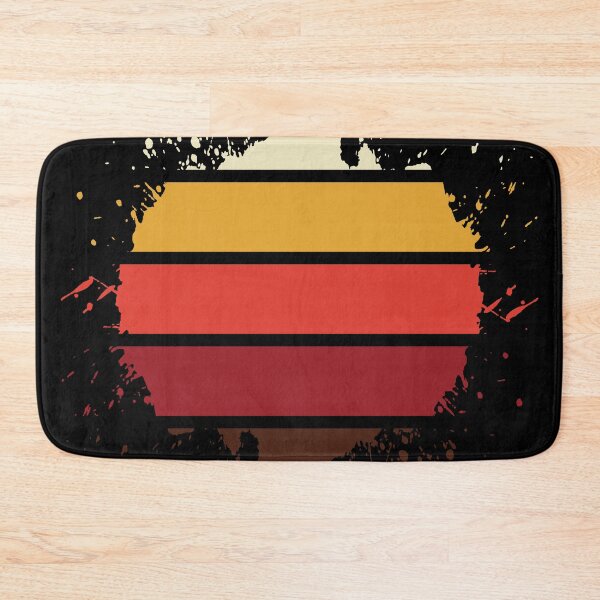 Item preview, Different Paint Splashes - SR11 designed and sold by AlfabetDesign.