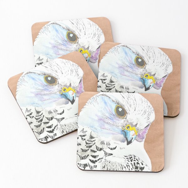 Item preview, Bird designed and sold by ElizaC.