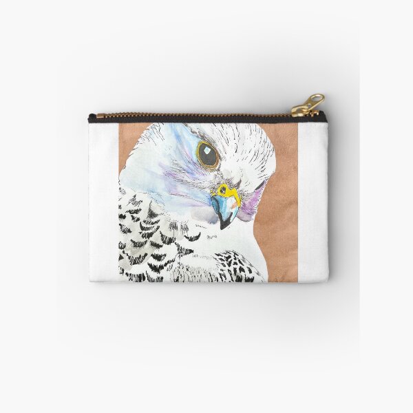 Item preview, Bird designed and sold by ElizaC.
