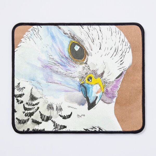 Item preview, Bird designed and sold by ElizaC.
