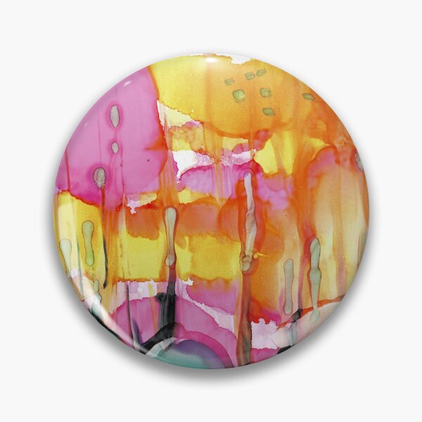 Item preview, Bubble Lights designed and sold by Nancy E Richards.