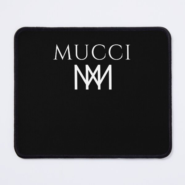 Item preview, Mucci designed and sold by Trendy Merch 90.