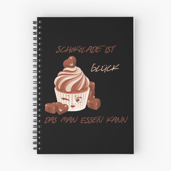 Item preview, Chocolate is... designed and sold by GNDesign.