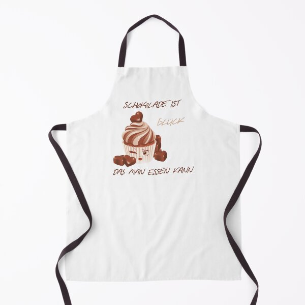 Item preview, Chocolate is... designed and sold by GNDesign.