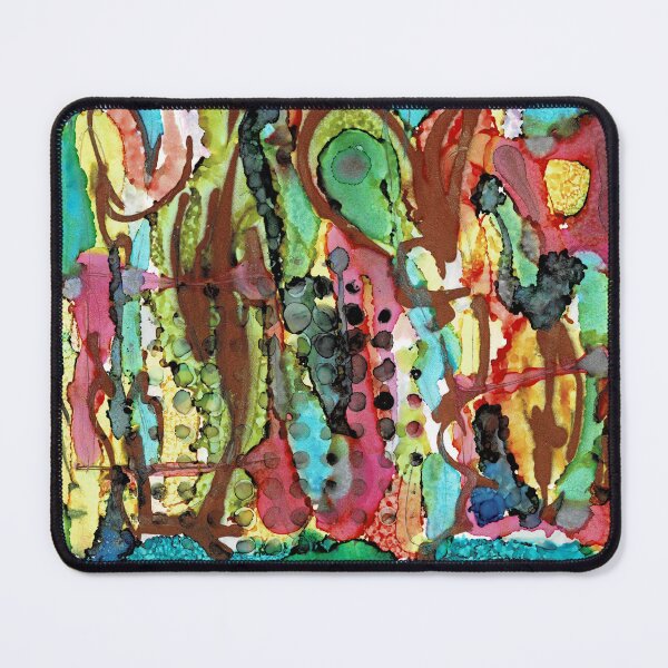 Item preview, At Market designed and sold by Nancy E Richards.