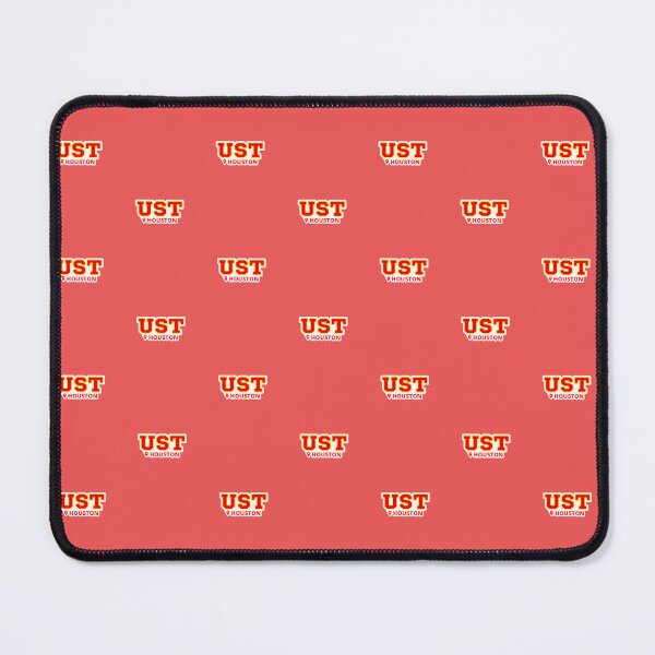 Item preview, UST-Houston designed and sold by kendile.