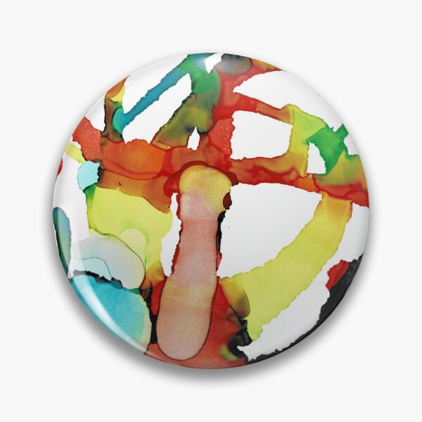 Item preview, Brain Trust designed and sold by Nancy E Richards.