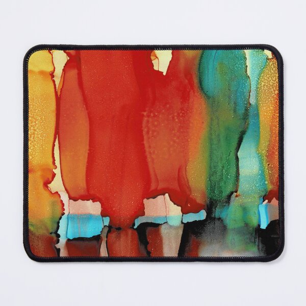 Item preview, At the Bus Stop designed and sold by Nancy E Richards.