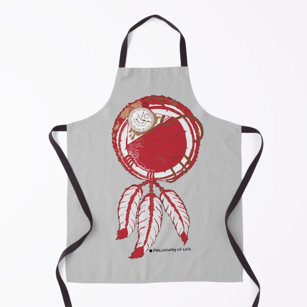 Item preview, Philosophy of life designed and sold by Rotasiin.