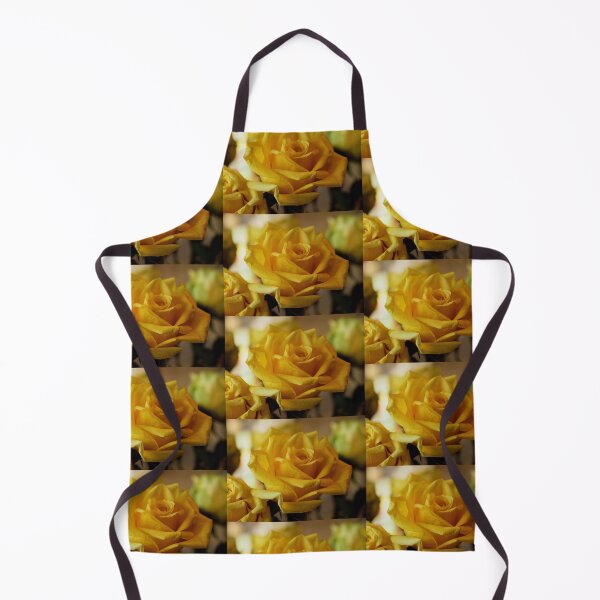 Item preview, Yellow Rose designed and sold by Rebecca McGuire.