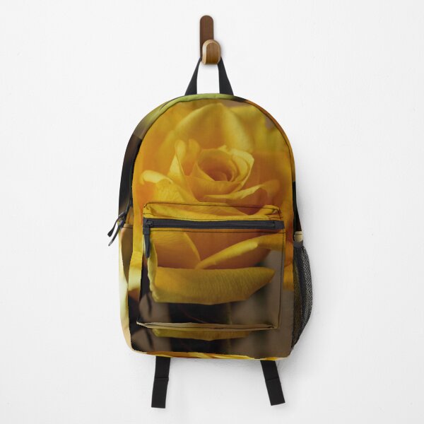Item preview, Yellow Rose designed and sold by Rebecca McGuire.