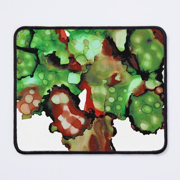 Item preview, Be Sturdy  designed and sold by Nancy E Richards.