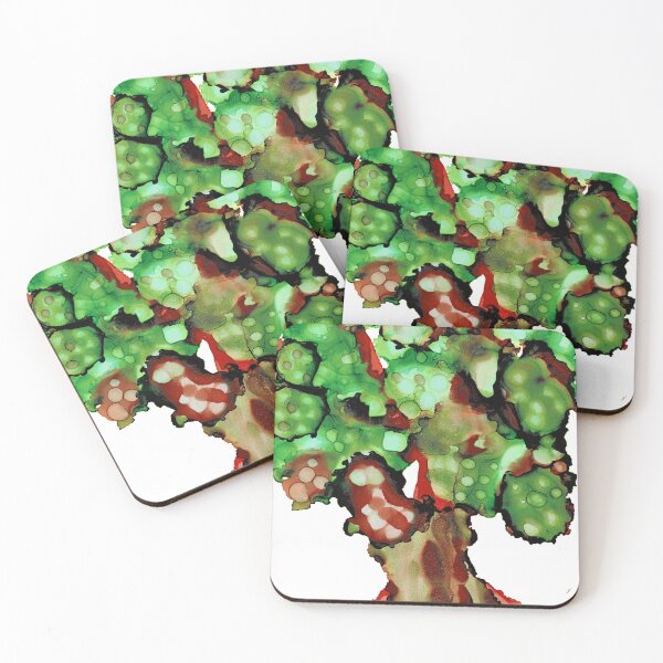 Item preview, Be Sturdy  designed and sold by Nancy E Richards.