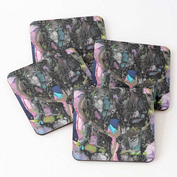 Item preview, A Woman's Life designed and sold by Nancy E Richards.