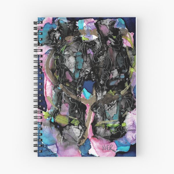 Item preview, A Woman's Life designed and sold by Nancy E Richards.