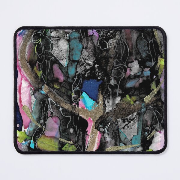 Item preview, A Woman's Life designed and sold by Nancy E Richards.