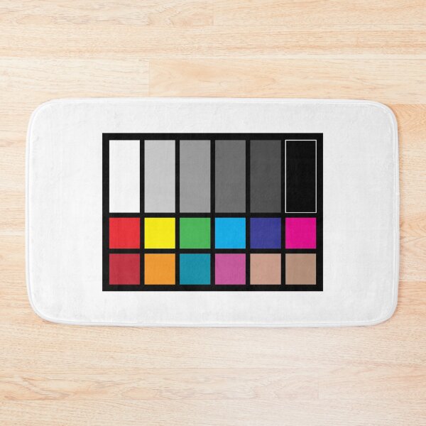 Item preview, White Balance on Me! designed and sold by catalystdesign.